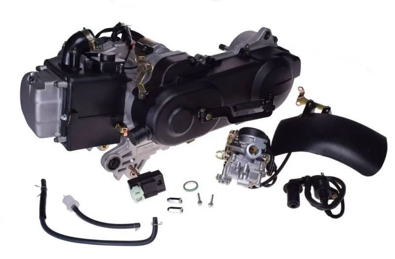 motoargo-2202606042136442860669