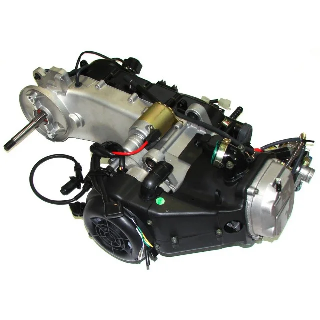 motoargo-2202606042138542860945