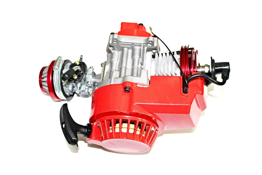motoargo-2202606042140022861106