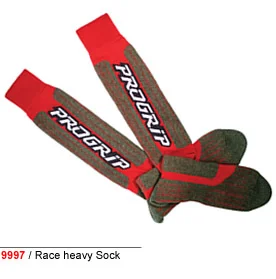 motoargo-2202606042146492861961