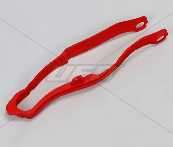 motoargo-2202606042209412864907