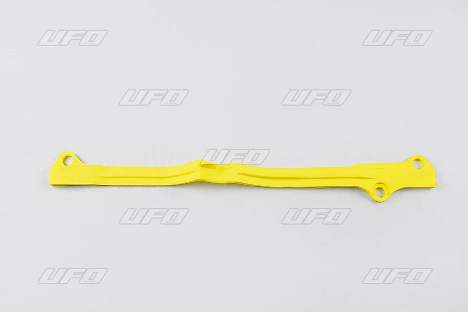 motoargo-2202606042224282866935