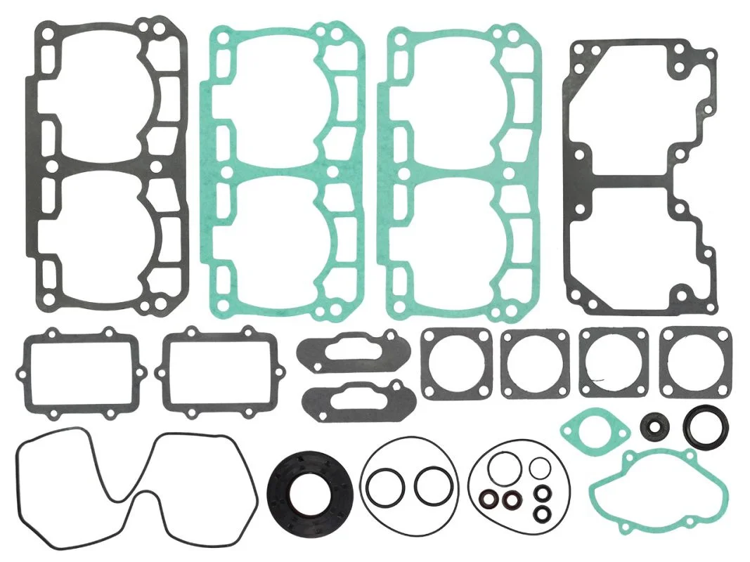 motoargo-2202606042259322871418