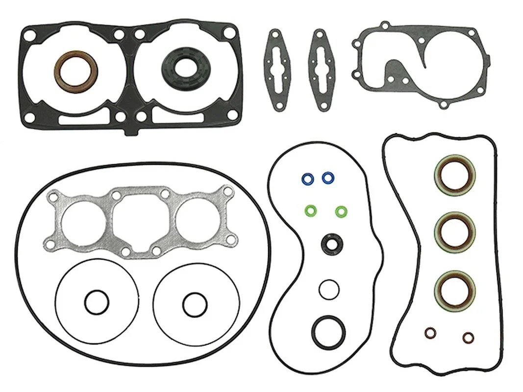 motoargo-2202606042300042871479