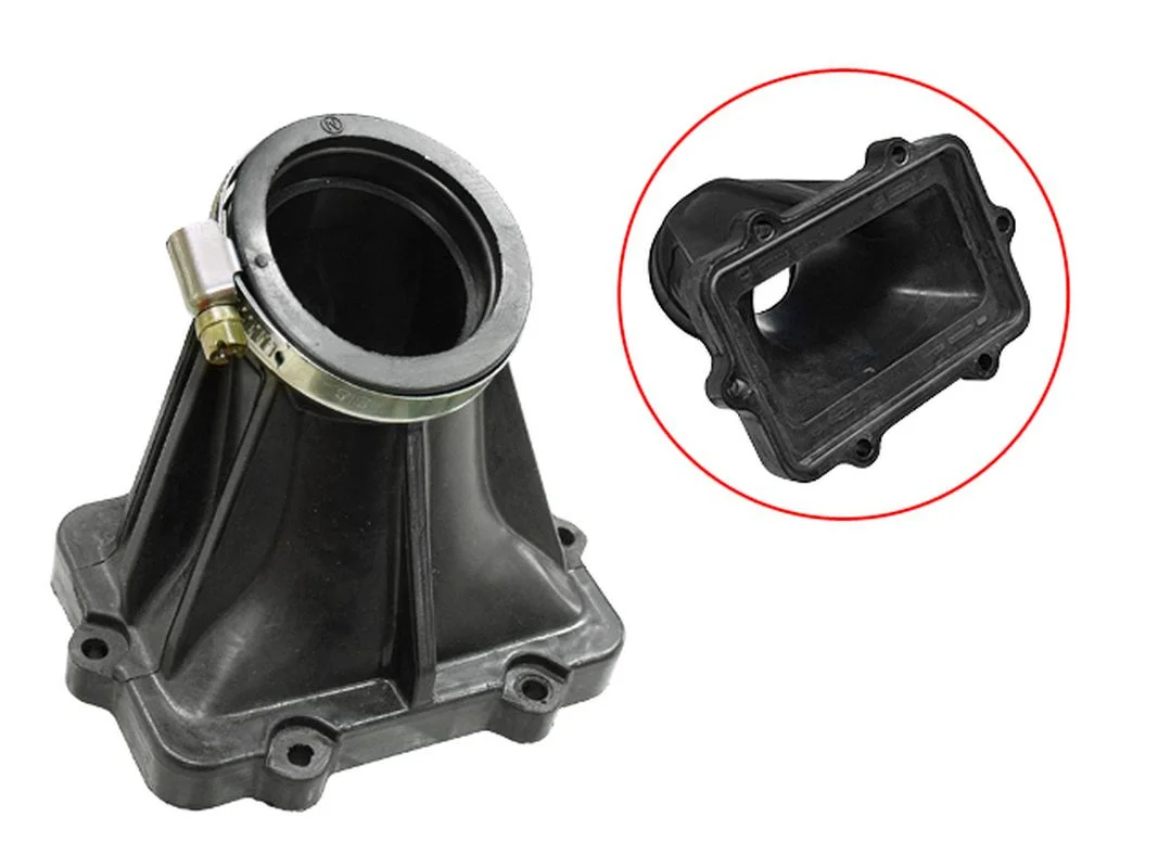 motoargo-2202606042301502871714