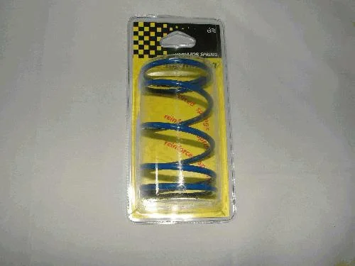 motoargo-2202606050006122879824