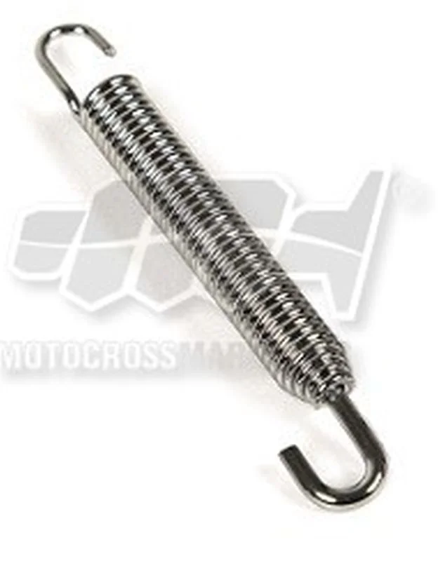 motoargo-2202606050018442881520