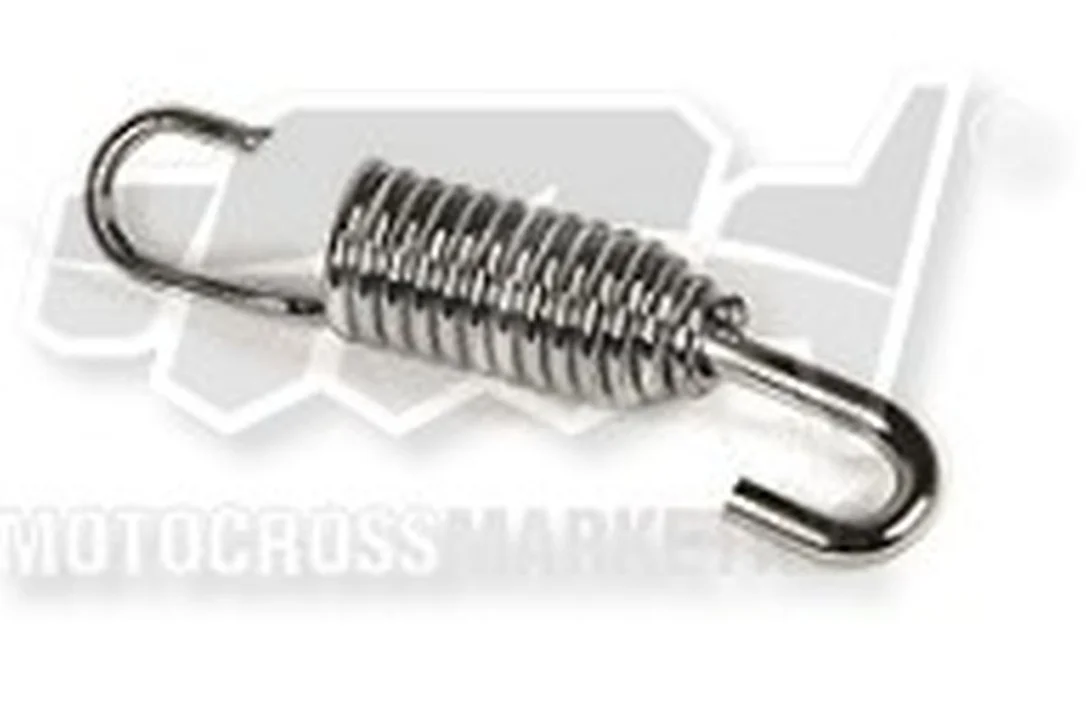 motoargo-2202606050018592881559