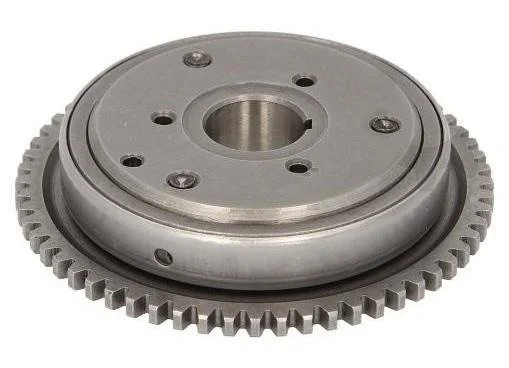 motoargo-2202606050139332892644