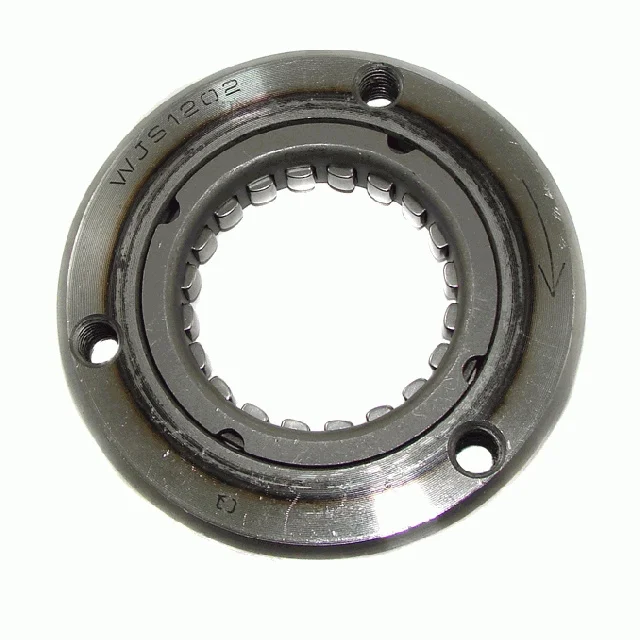 motoargo-2202606050140432892826