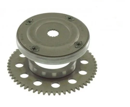 motoargo-2202606050142122893034