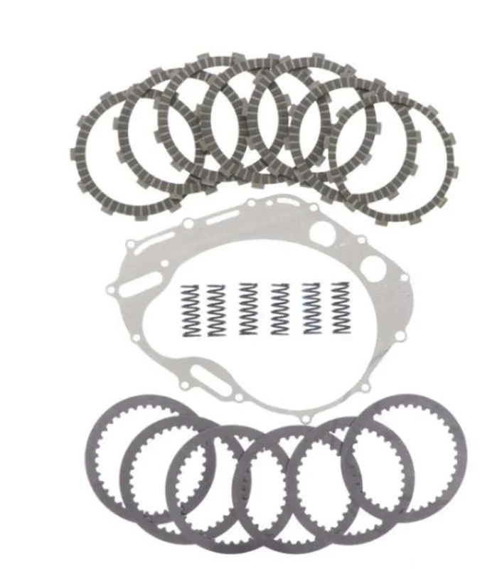 motoargo-2202606050146382893714