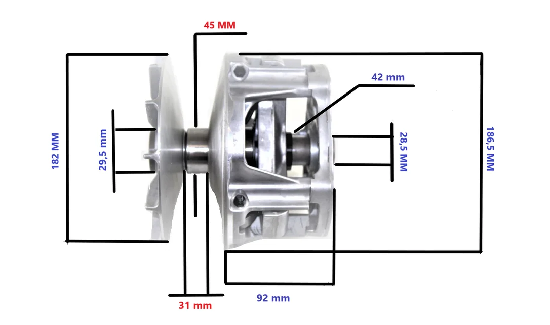 motoargo-2202606050151052894416