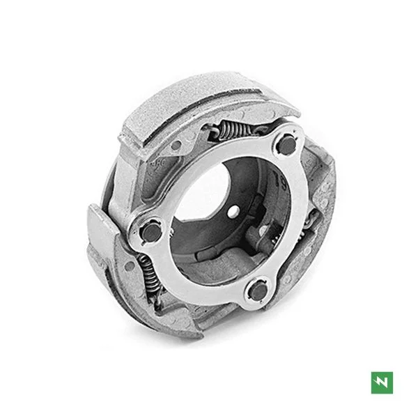 motoargo-2202606050156062895084