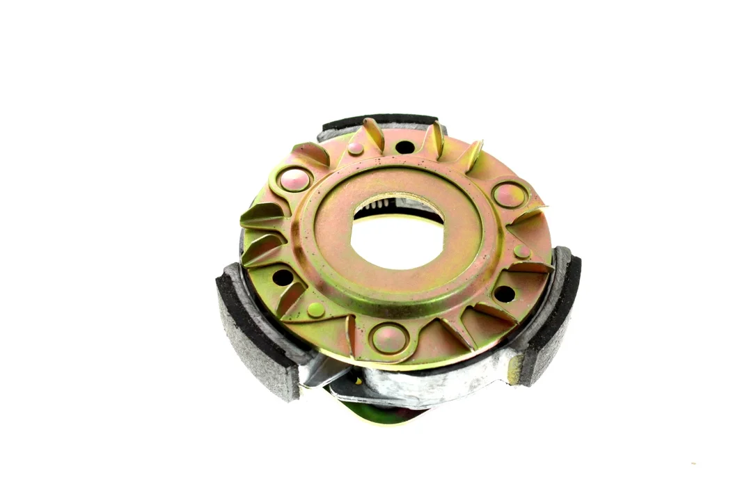 motoargo-2202606050157292895258