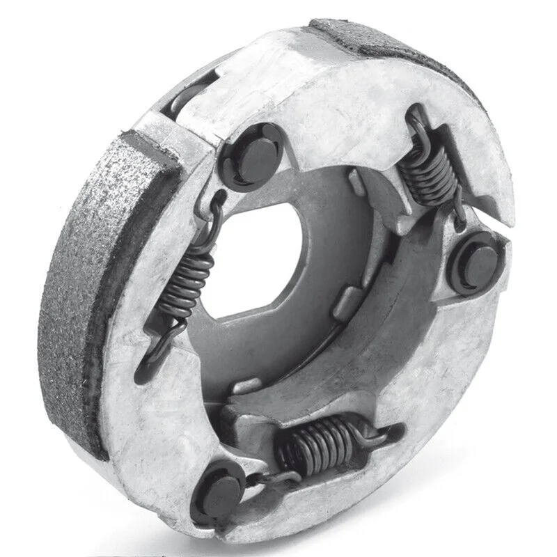 motoargo-2202606050201002895702