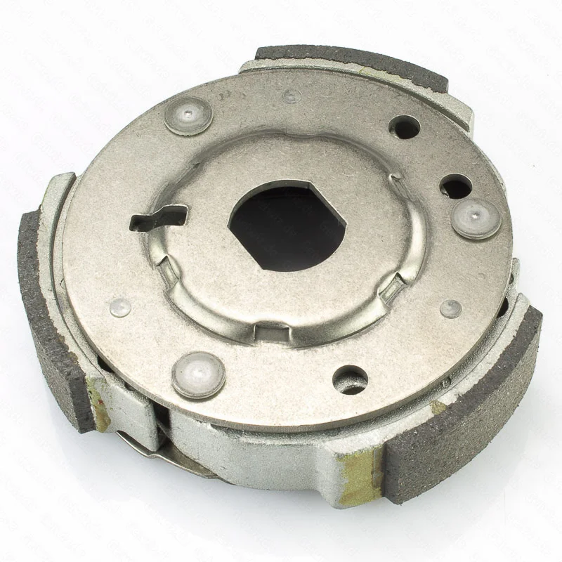 motoargo-2202606050201262895755