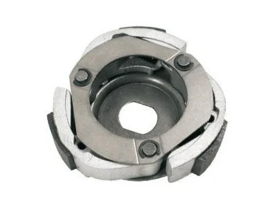 motoargo-2202606050202412895931