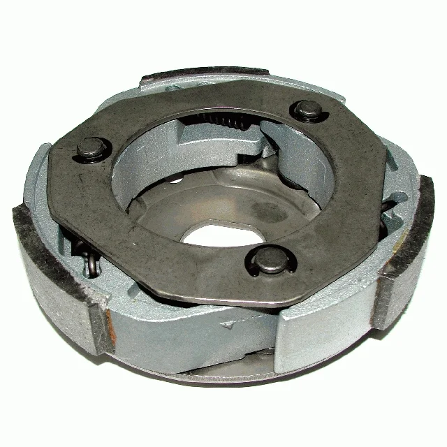 motoargo-2202606050204012896116
