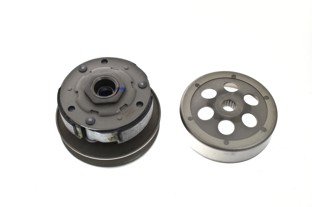 motoargo-2202606050206542896514