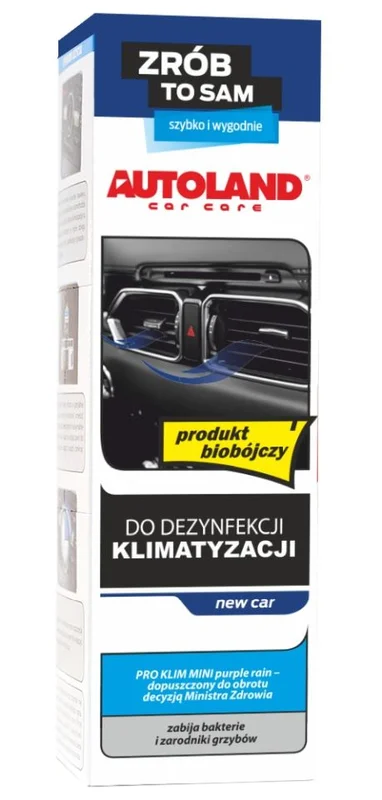motoargo-2202606050234472899805