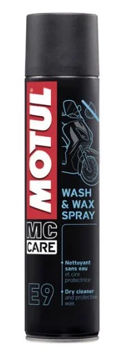 motoargo-2202606050243012900709