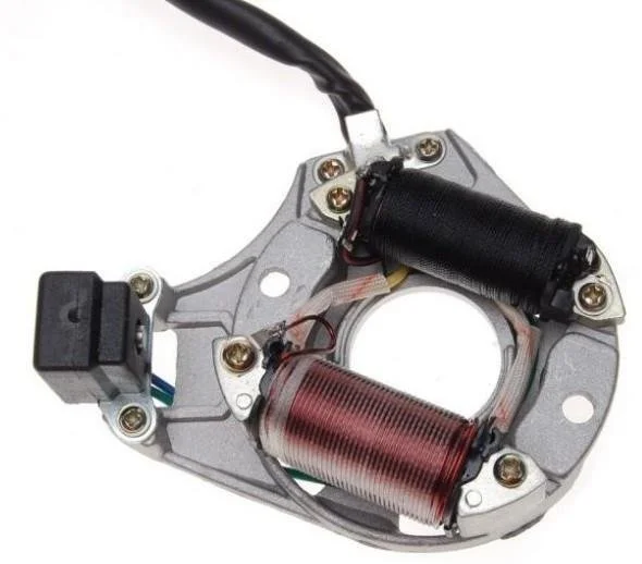 motoargo-2202606050450542915419