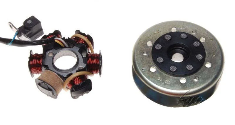 motoargo-2202606050456212916084
