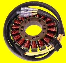motoargo-2202606050510422917784