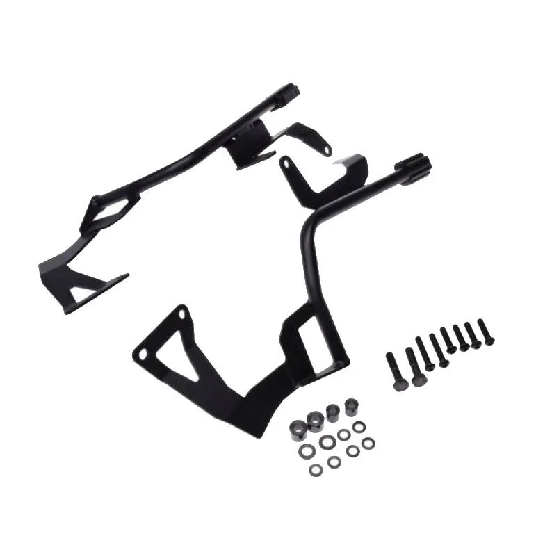 motoargo-2202606050515342918332