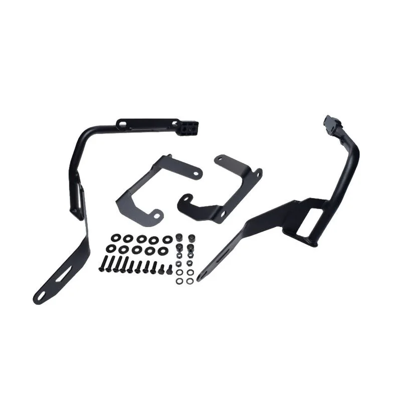 motoargo-2202606050517062918514