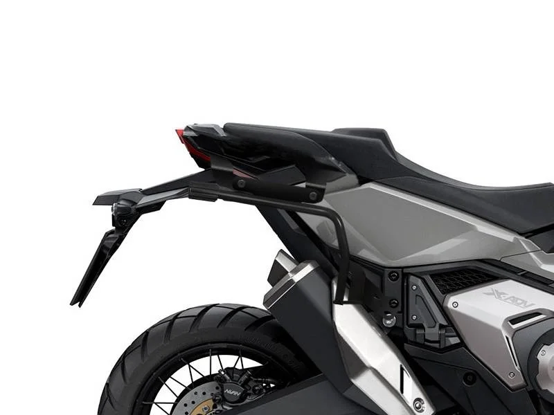 motoargo-2202606050518162918637