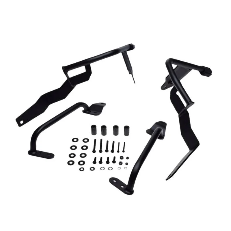motoargo-2202606050519542918813