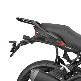 motoargo-2202606050522312919085