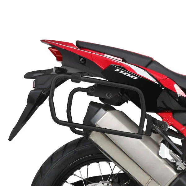 motoargo-2202606050525462919490