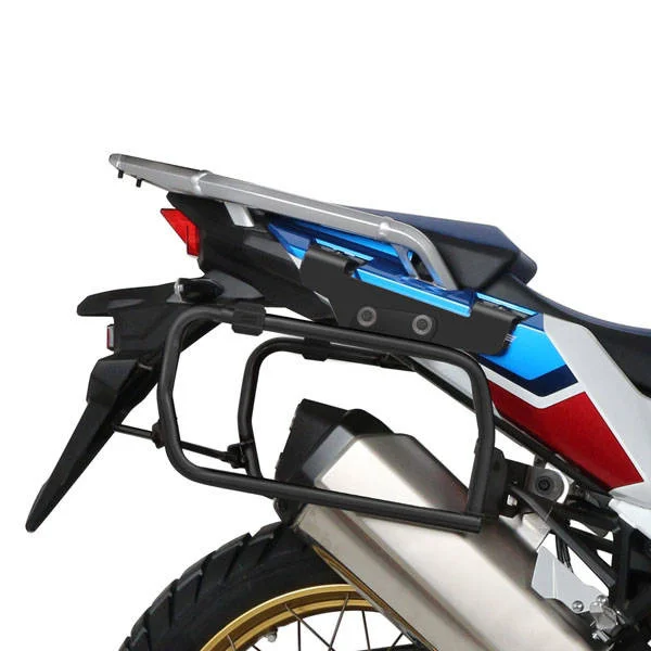 motoargo-2202606050526052919534