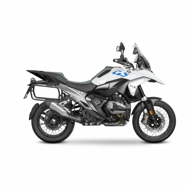 motoargo-2202606050530012920028