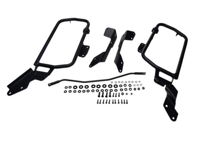 motoargo-2202606050531252920209