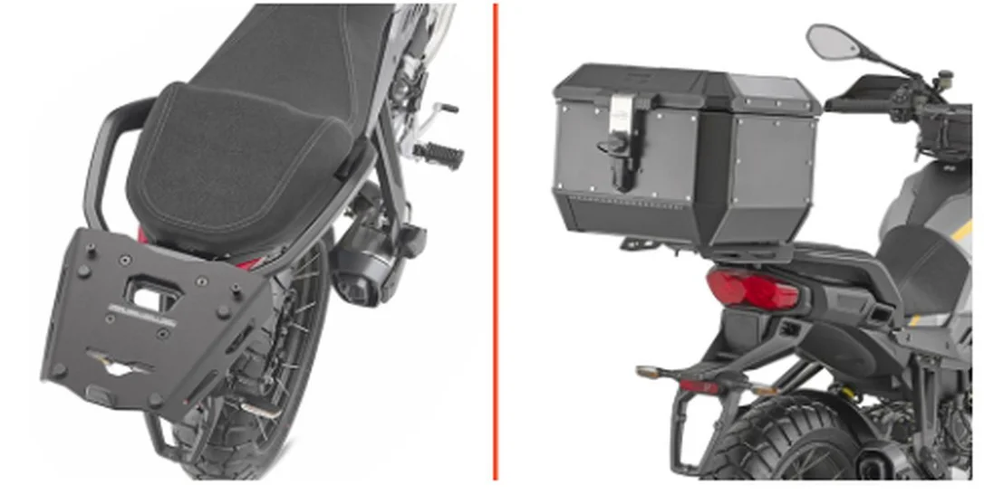 motoargo-2202606050531522920270