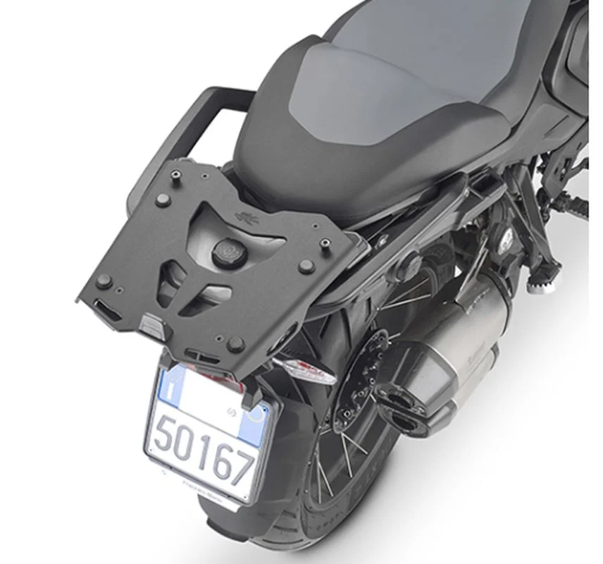 motoargo-2202606050543122921808