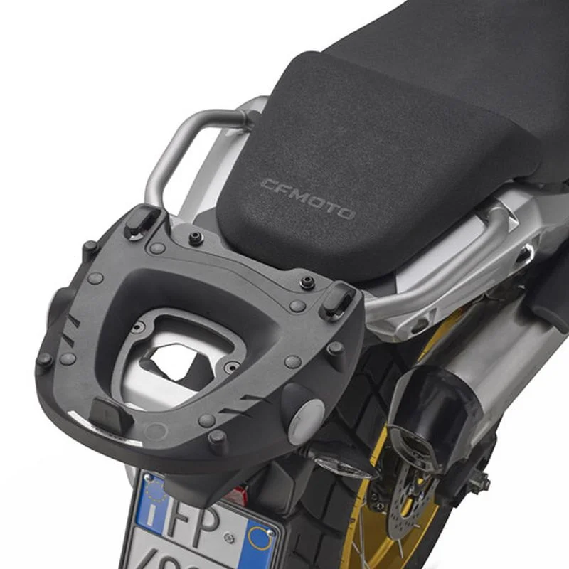 motoargo-2202606050545072922060