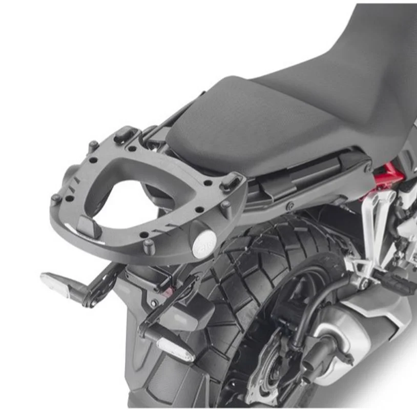 motoargo-2202606050548442922490