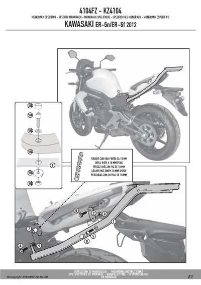 motoargo-2202606050602532924206