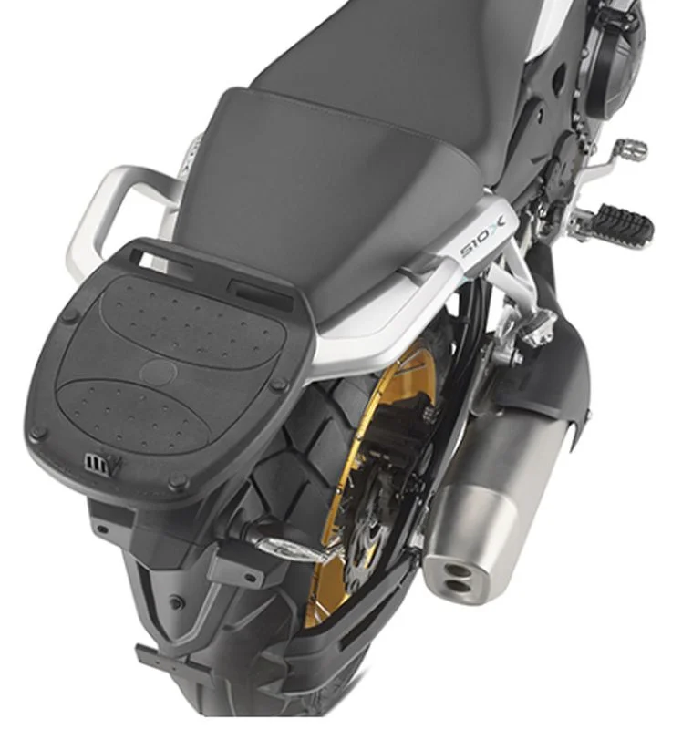 motoargo-2202606050609002924858
