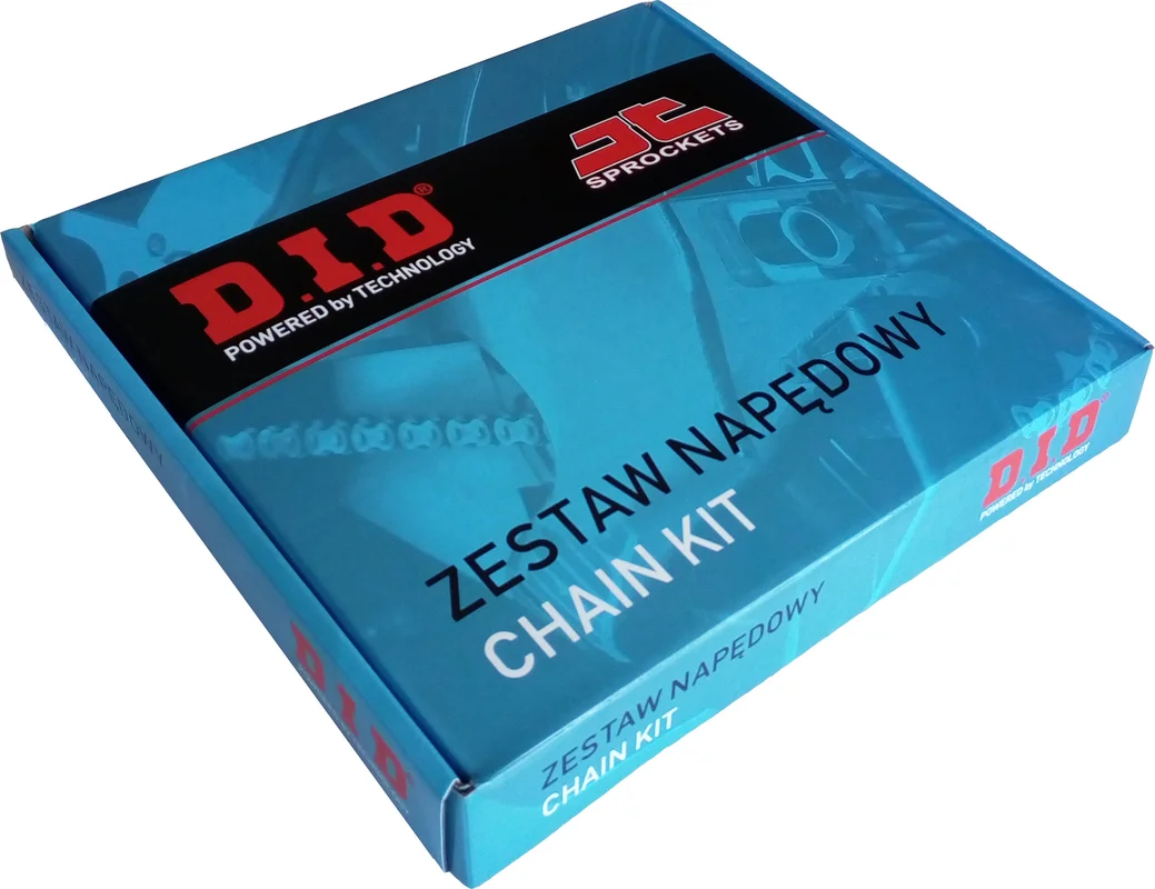 motoargo-3202605301132081589548