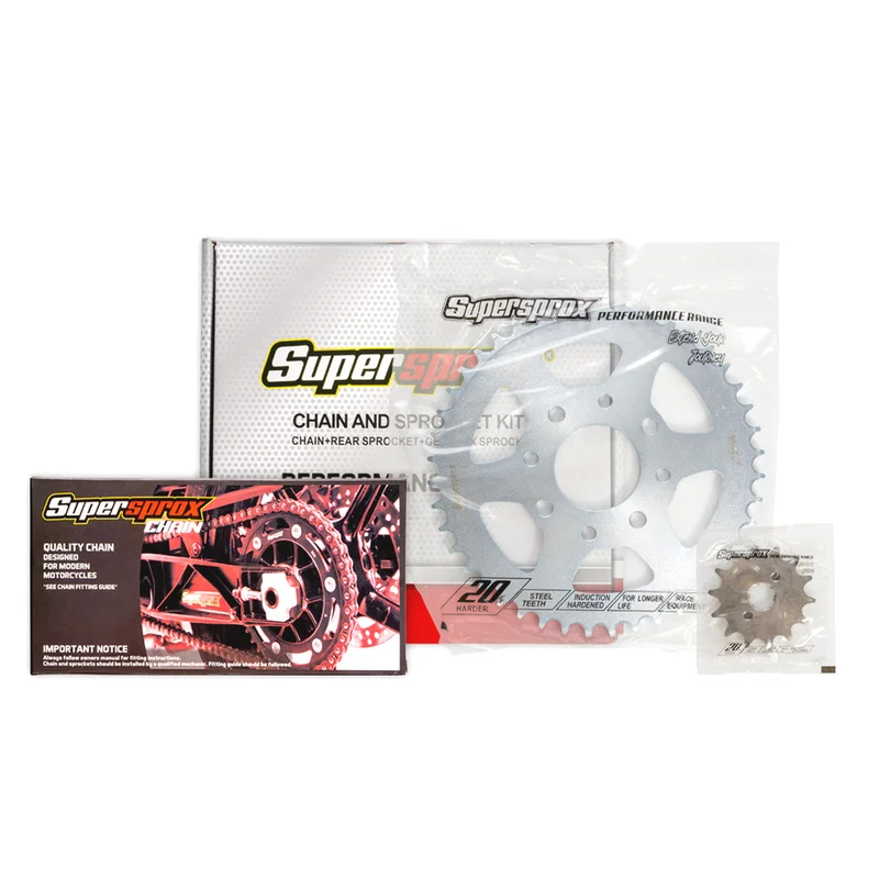 motoargo-3202605310218331684680