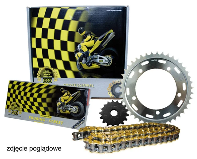 motoargo-3202605310221231685033