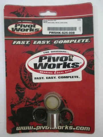 motoargo-3202605310315211690435