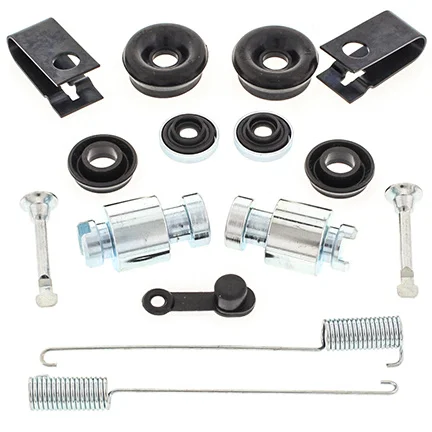 motoargo-3202605310328431691906