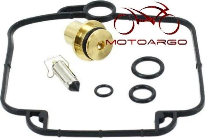 motoargo-3202605310332321692301
